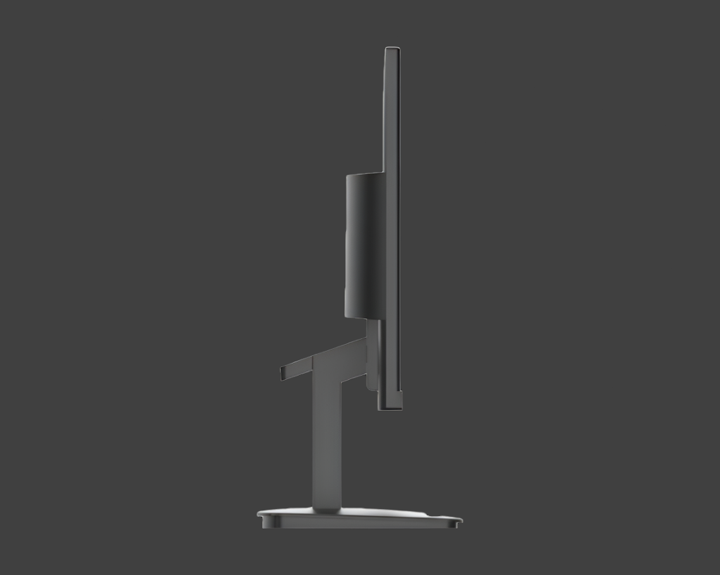 MSI PRO MP2412 23.8" 100Hz 1ms Monitor