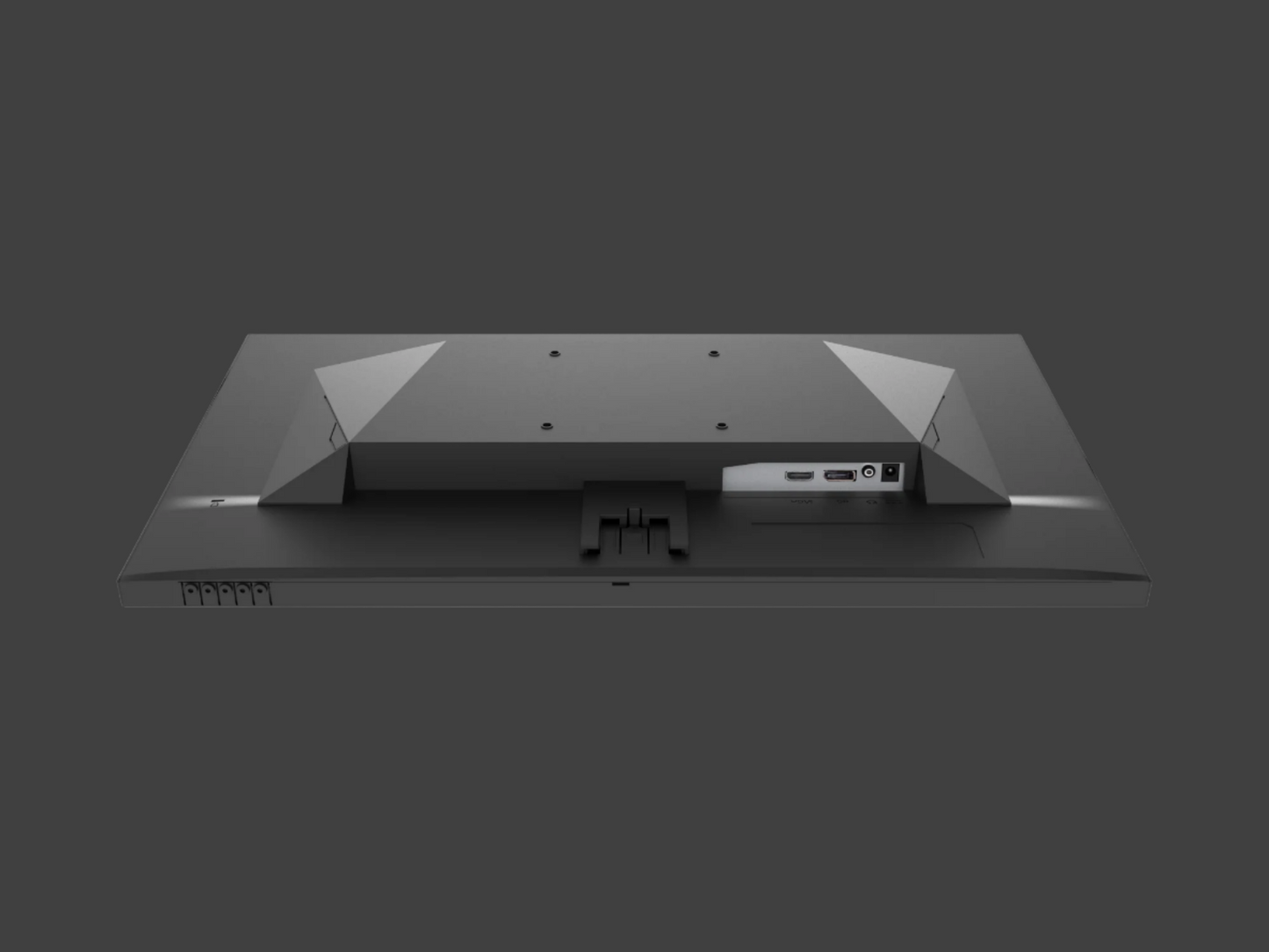 AOC 27G15N 27" 180Hz Gaming Monitor