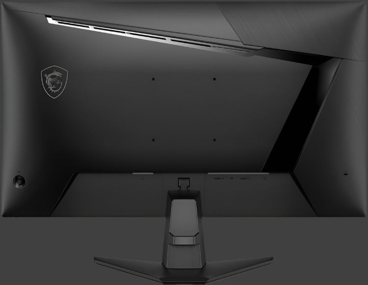 27" MSI MAG 275F FHD 180Hz IPS Gaming Monitor