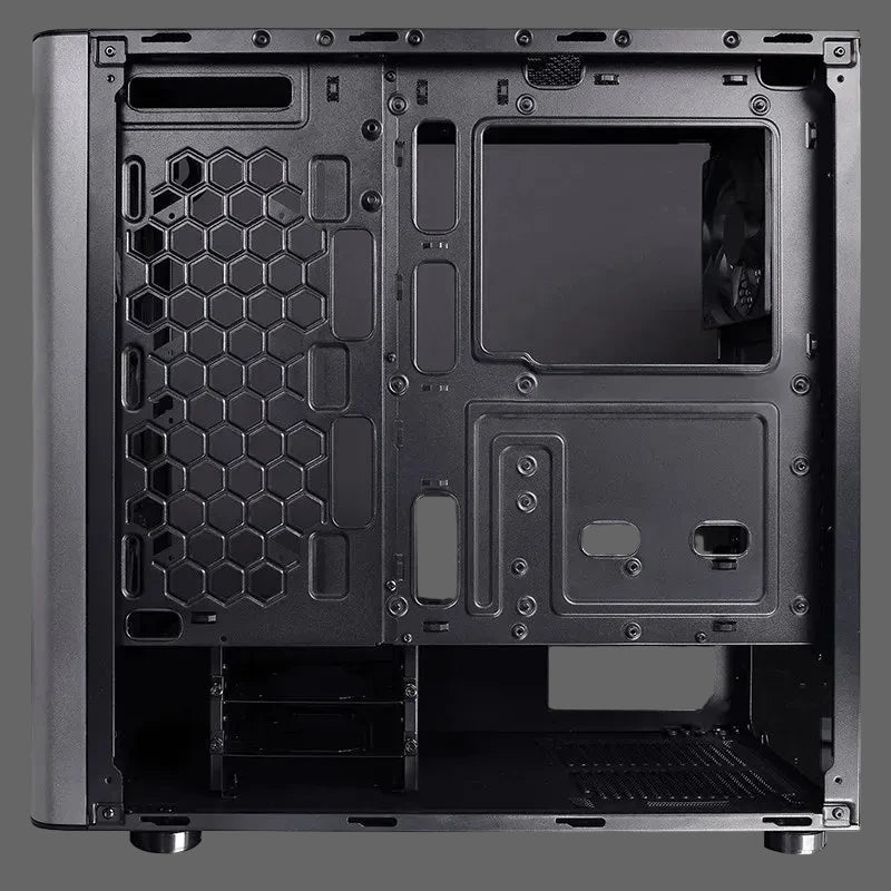 Thermaltake Level 20 MT ARGB Case