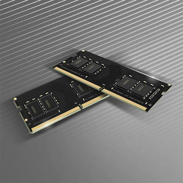 (Sodimm) Lexar 8G DDR4-3200 SODIMM Laptop Memory
