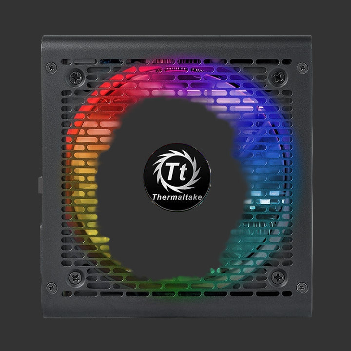 Thermaltake Litepower RGB 550W PSU
