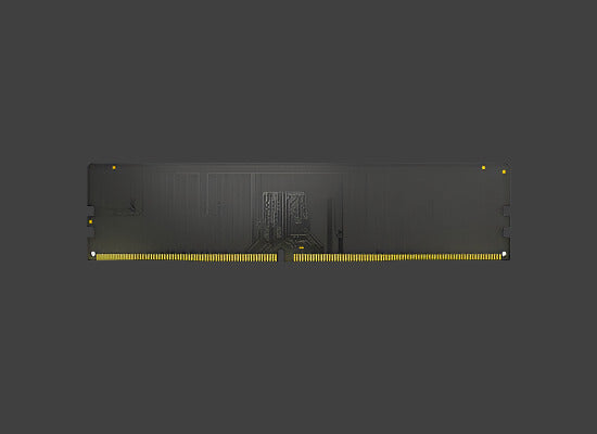 HP V2 16G DDR4 3200MHz desktop memory