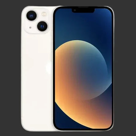 Apple iPhone 13 (Refurbished) 128 GB