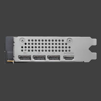 MSI GeForce RTX 5050 8G SHADOW 2X OC