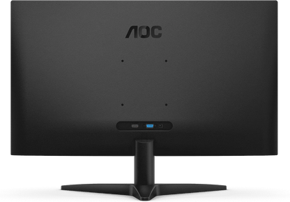 AOC 27B36H3 27" IPS FHD Monitor 120Hz VGA HDMI