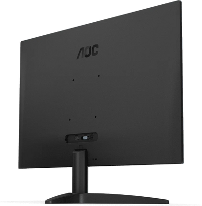AOC 27B36H3 27" IPS FHD Monitor 120Hz VGA HDMI