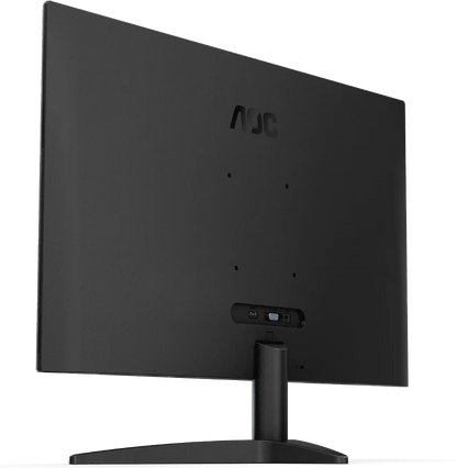 AOC 27B36H3 27" IPS FHD Monitor 120Hz VGA HDMI