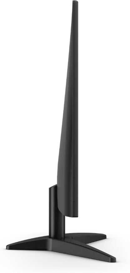 AOC 27B36H3 27" IPS FHD Monitor 120Hz VGA HDMI