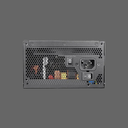 Thermaltake Toughpower GT 1000W 80+ Gold PCIe Gen 5.1 ATX 3.1 Fully Modular PSU