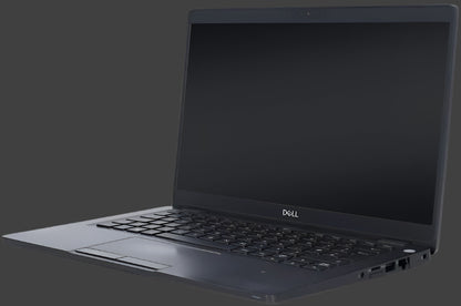 Dell latitude 5300 i5-8365U 16gb RAM 256gb SSD win 11 pro Refurbished