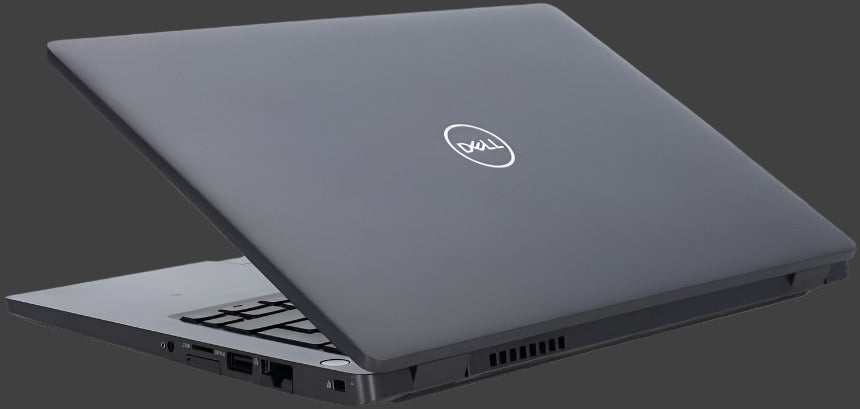 Dell latitude 5300 i5-8365U 16gb RAM 256gb SSD win 11 pro Refurbished