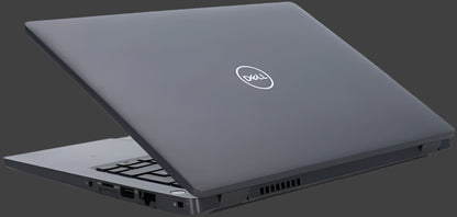 Dell latitude 5300 i5-8365U 16gb RAM 256gb SSD win 11 pro Refurbished