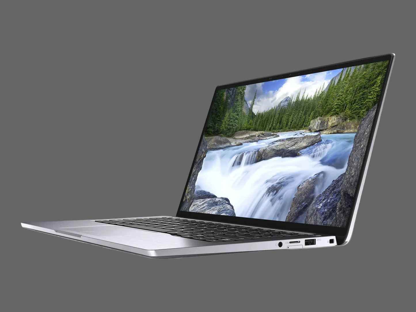 Refurb Dell Latitude 7400 2-in-1 Core i7 Laptop/ 16GB RAM / 256GB SSD / Windows 11 Pro