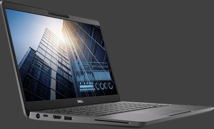 Dell latitude 5300 i5-8365U 16gb RAM 256gb SSD win 11 pro Refurbished
