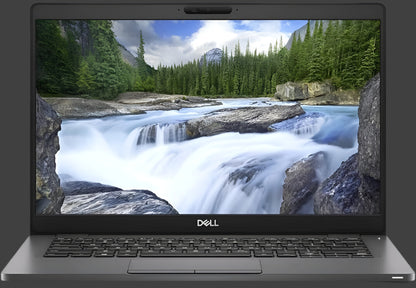 Dell latitude 5300 i5-8365U 16gb RAM 256gb SSD win 11 pro Refurbished