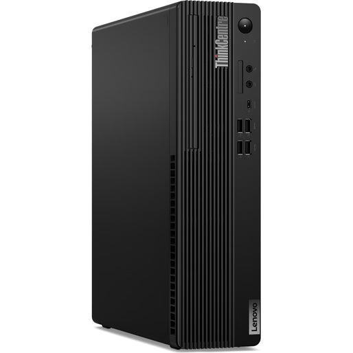 Lenovo 12HRS10J00 ThinkCentre M90s Gen 4 i5-13500 VPro 16GB DDR5 512G W11 Pro 1 Year onsite