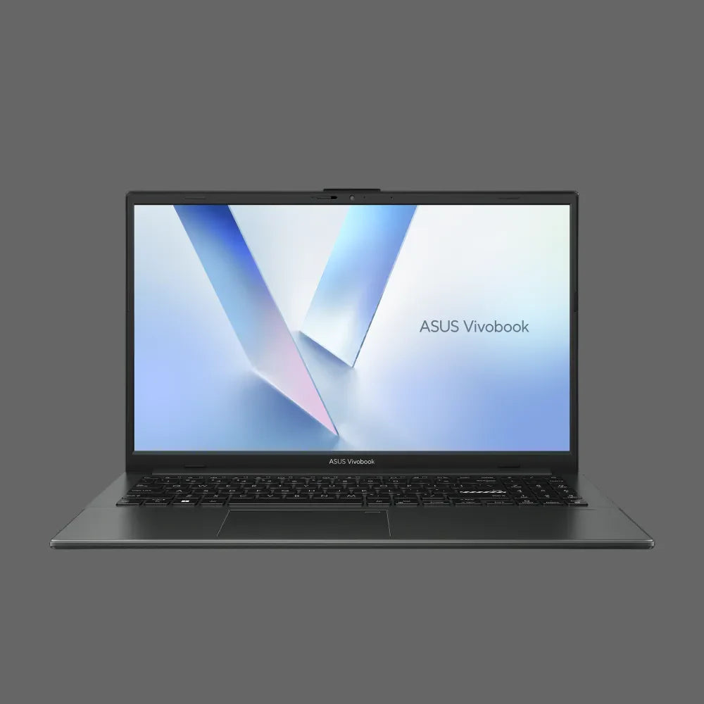 Asus E1504FA-BQ3890W AMD R5 LPDDR5 16GB 512GB SSD W11 Notebook