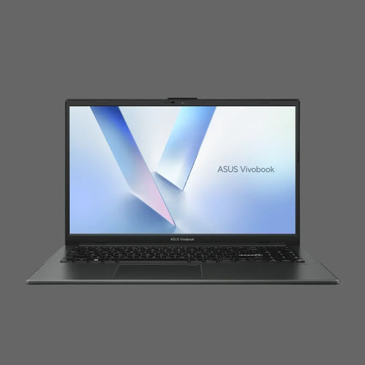 Asus E1504FA-BQ3890W AMD R5 LPDDR5 16GB 512GB SSD W11 Notebook