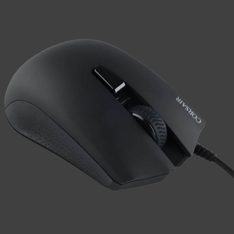 Corsair Harpoon RGB CH-9301011-AP 6000dpi Gaming Mouse