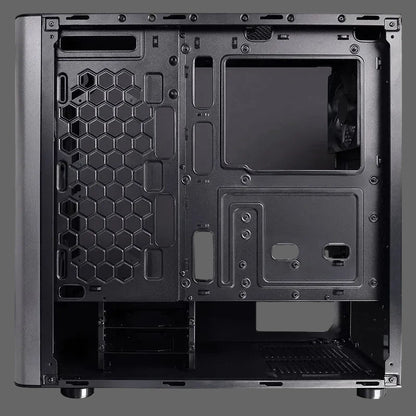 Thermaltake Level 20 MT ARGB Case
