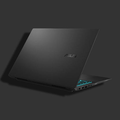 Asus Gaming V3607VJ-TK184W Core5 210H 16" FHD OLED 144Hz 16G DDR5 512G RTX 3050 6G W11 Notebook