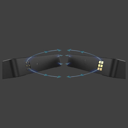 Thermaltake CT120 EX Reverse ARGB Magnetic Quick Connect
