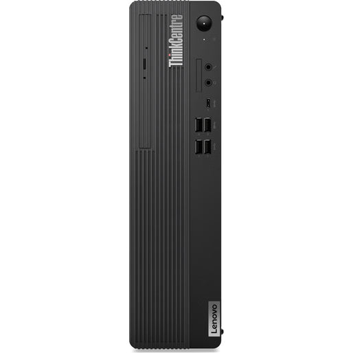 Lenovo 12HRS10J00 ThinkCentre M90s Gen 4 i5-13500 VPro 16GB DDR5 512G W11 Pro 1 Year onsite