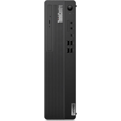 Lenovo 12HRS10J00 ThinkCentre M90s Gen 4 i5-13500 VPro 16GB DDR5 512G W11 Pro 1 Year onsite