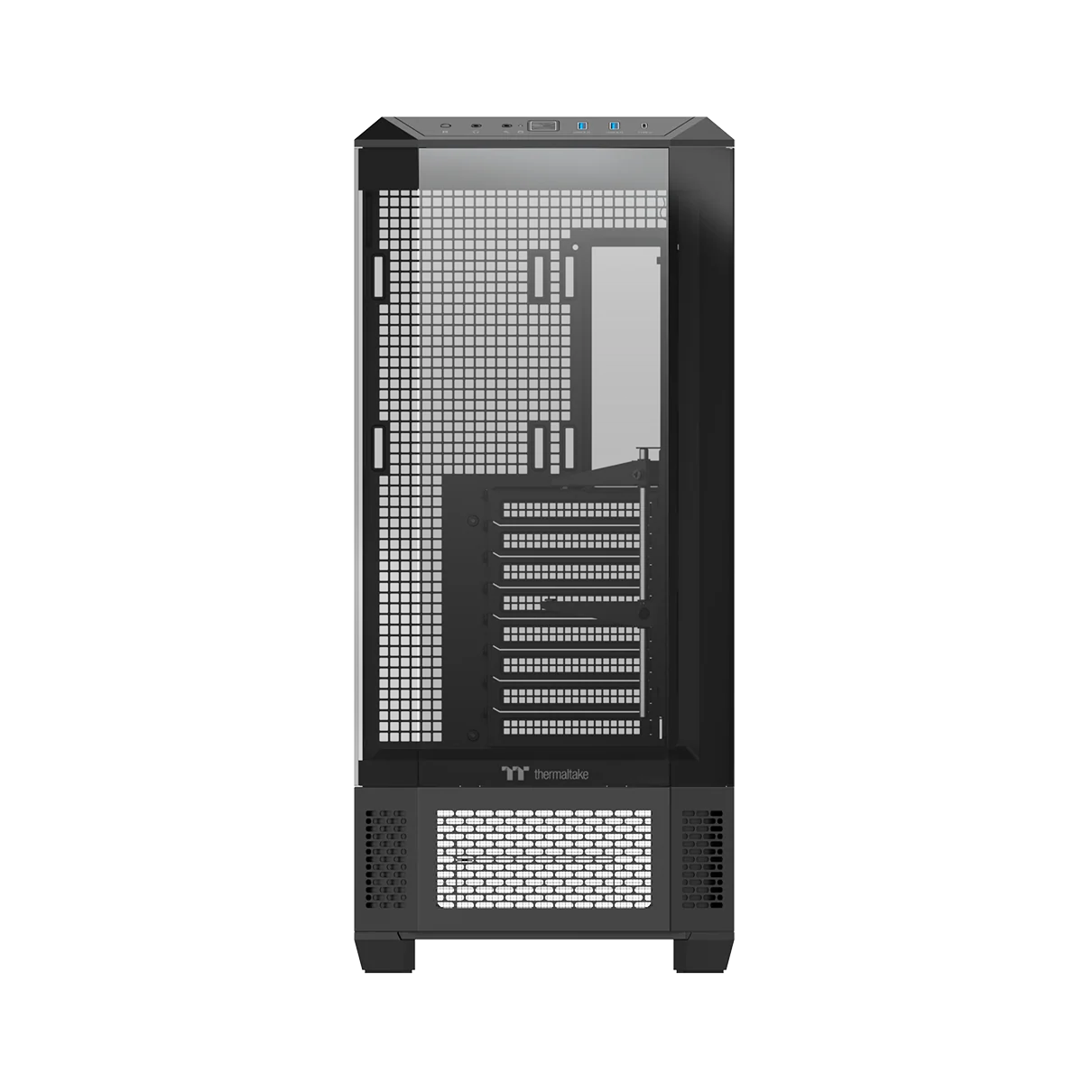 Thermaltake View 600 TG Full Tower Chassis