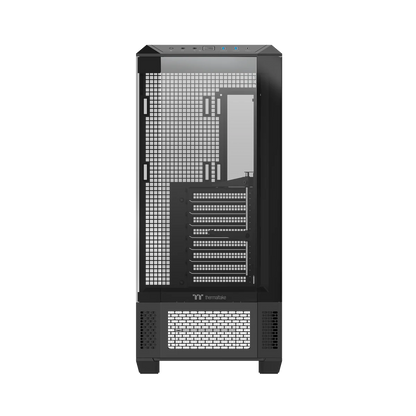 Thermaltake View 600 TG Full Tower Chassis