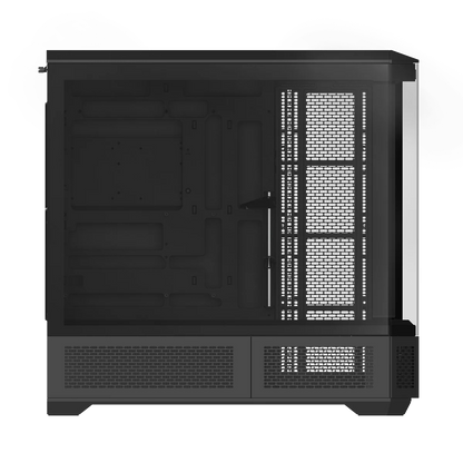 Thermaltake View 600 TG Full Tower Chassis
