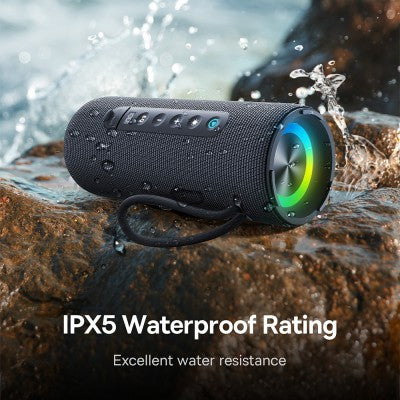 Baseus AeQur 30 Air Portable Wireless Speaker