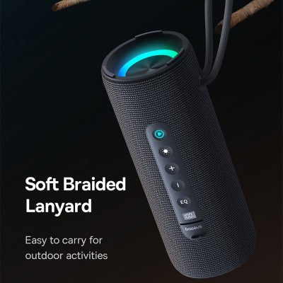Baseus AeQur 30 Air Portable Wireless Speaker