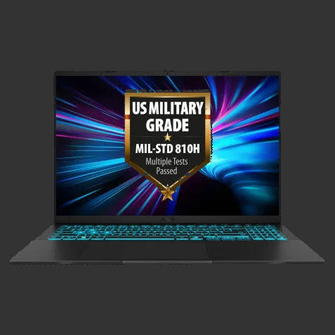 Asus Gaming V16 V3607VJ-RP133W Core5 210H 16" 16G DDR5 512G RTX 3050 6G W11 notebook