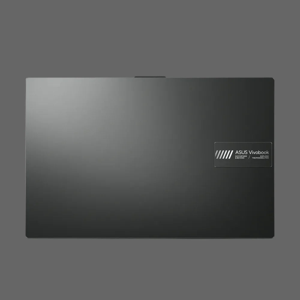Asus E1504FA-BQ3890W AMD R5 LPDDR5 16GB 512GB SSD W11 Notebook