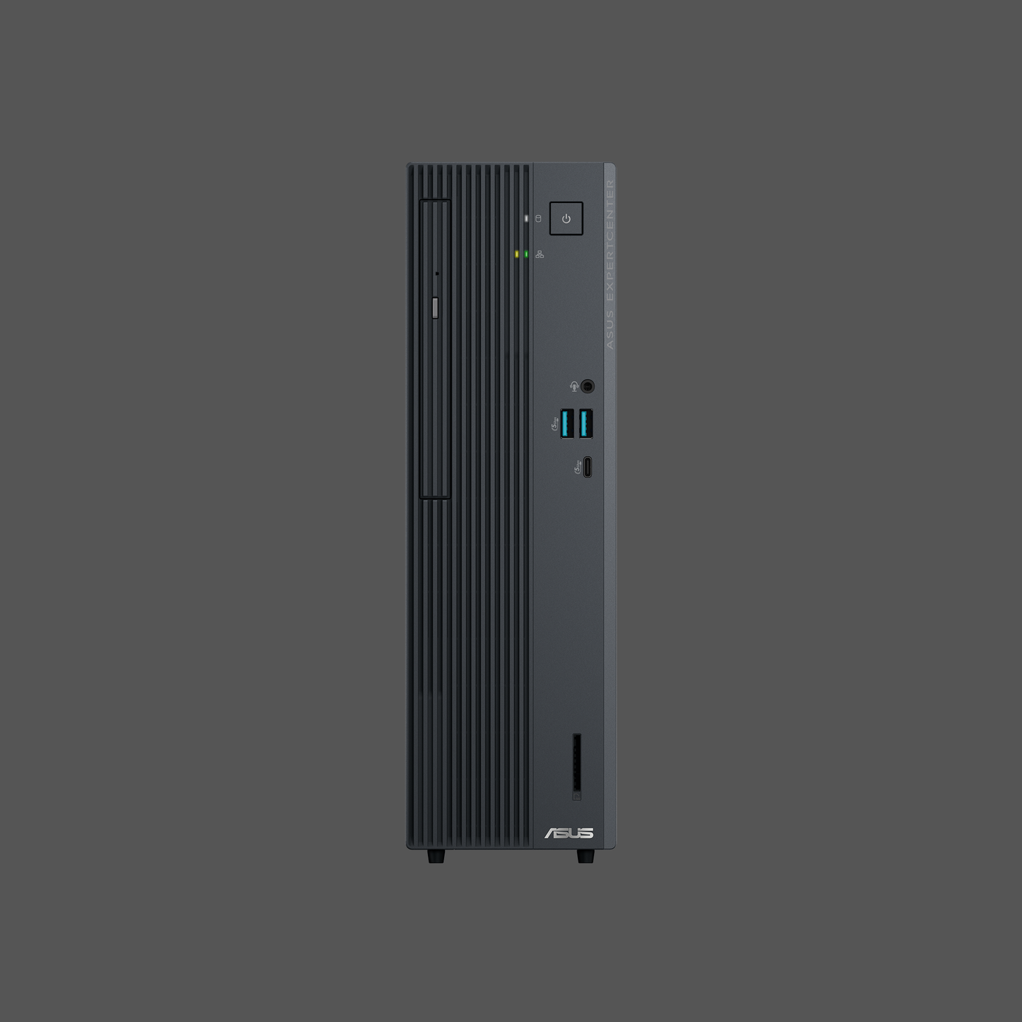 Asus P500SV-13420H011X ExpertCenter Sff i5-13420H 16G DDR5 512G 3Yr W11 Pro