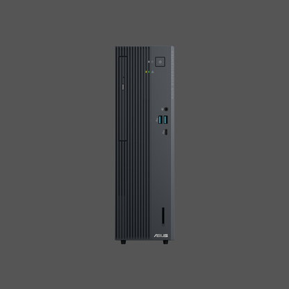 Asus P500SV-13420H011X ExpertCenter Sff i5-13420H 16G DDR5 512G 3Yr W11 Pro