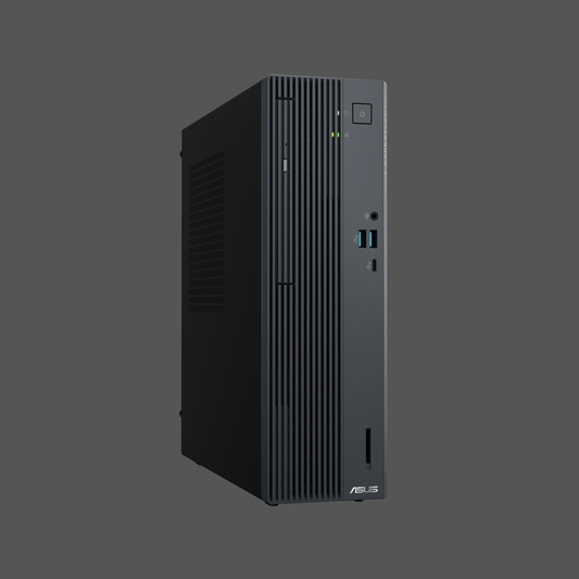 Asus P500SV-13420H011X ExpertCenter Sff i5-13420H 16G DDR5 512G 3Yr W11 Pro