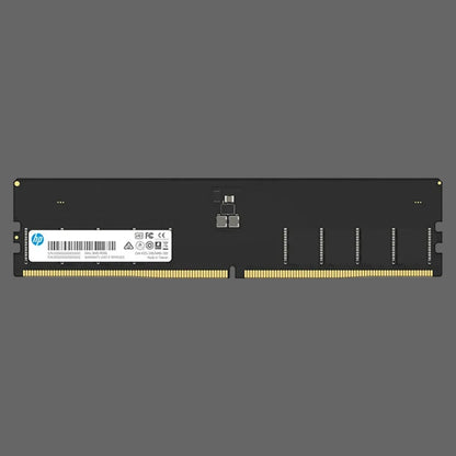 HP X2 16GB DDR5 5600MHz Desktop RAM