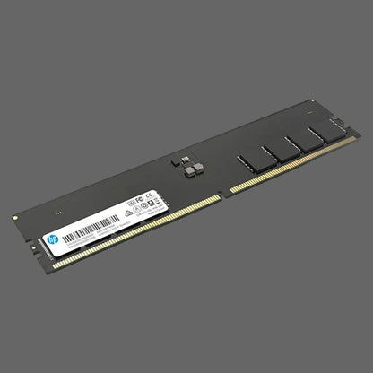HP X2 16GB DDR5 5600MHz Desktop RAM
