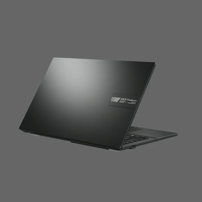 Asus E1504FA-BQ3890W AMD R5 LPDDR5 16GB 512GB SSD W11 Notebook
