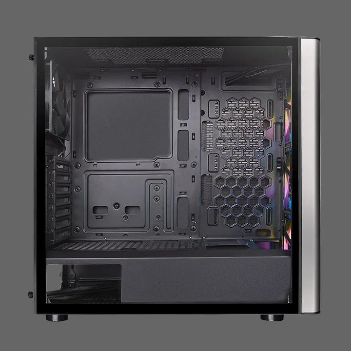 Thermaltake Level 20 MT ARGB Case