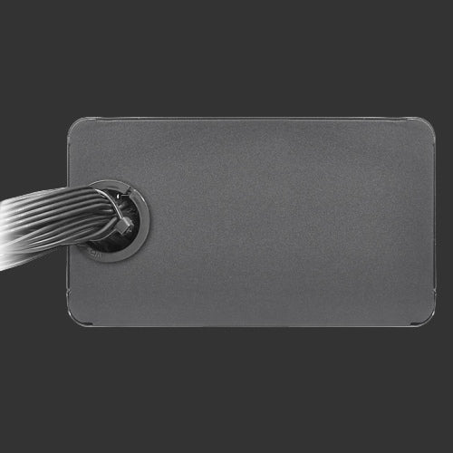 Thermaltake Litepower RGB 550W PSU