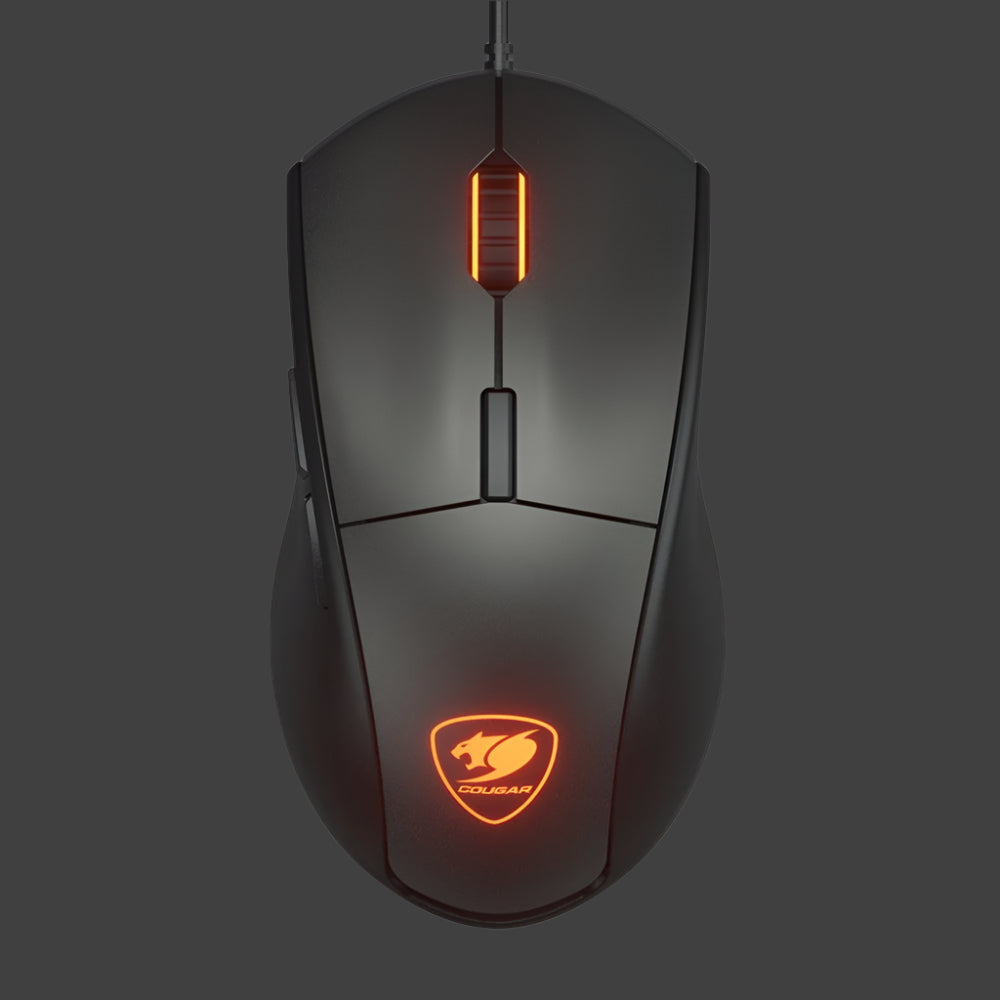 Cougar Minos EX Gaming Mouse 3MMEXWOMB.0001