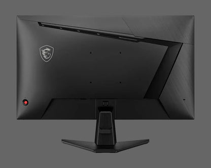 MSI MAG 275QF E20 27" QHD Rapid IPS 200Hz Gaming Monitor