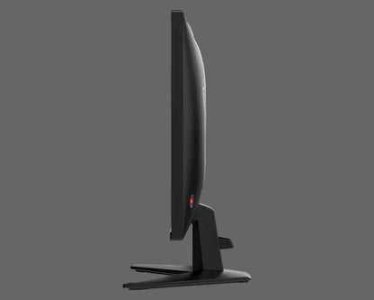 MSI MAG 275QF E20 27" QHD Rapid IPS 200Hz Gaming Monitor