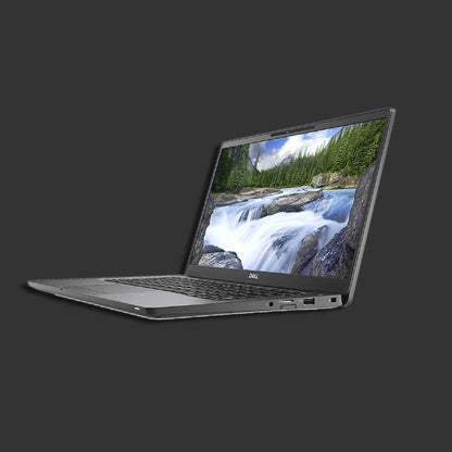 Refurb Dell Latitude 7400 i5 / 16GB RAM / 256GB SSD / Windows 11 Pro