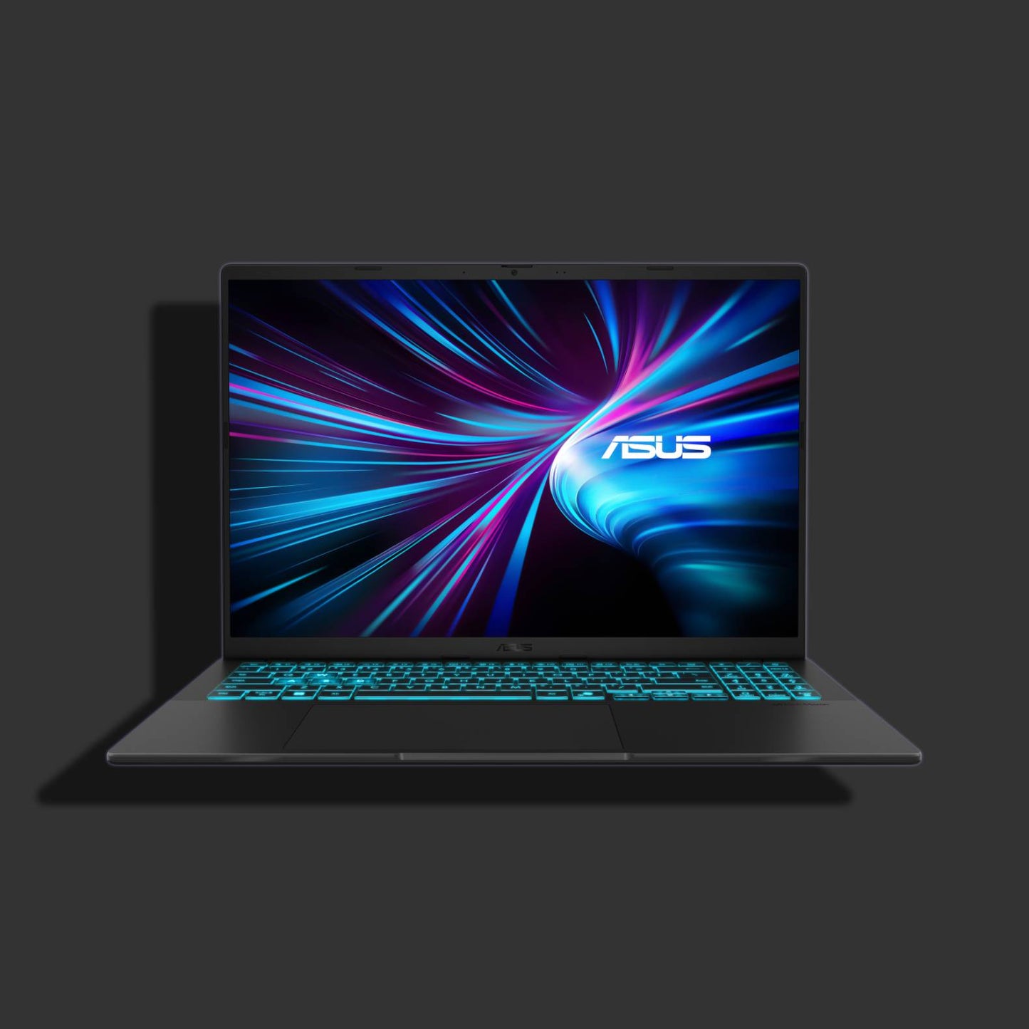 Asus Gaming V3607VJ-TK184W Core5 210H 16" FHD OLED 144Hz 16G DDR5 512G RTX 3050 6G W11 Notebook