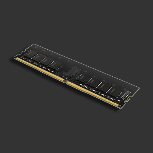 Lexar 16G DDR4 3200MHz Desktop RAM
